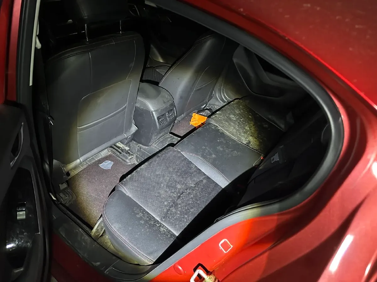 2017 Mazda 3 Axela 1.5L 117HP L4 6AT,autocango,china used car exporter,china ev exporter,chinese used car exporter,chinese used ev exporter