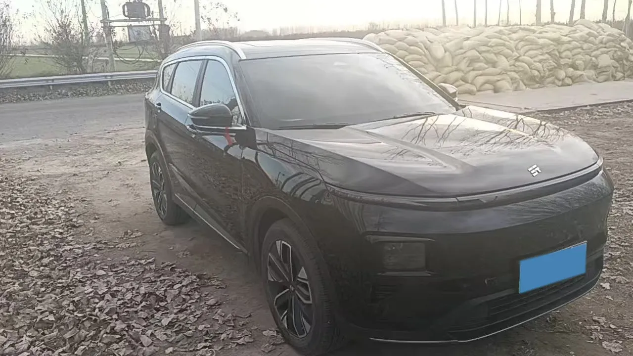 2024 Jetour X90 1.6T 197HP L4 7DCT,autocango,china used car exporter,china ev exporter,chinese used car exporter,chinese used ev exporter