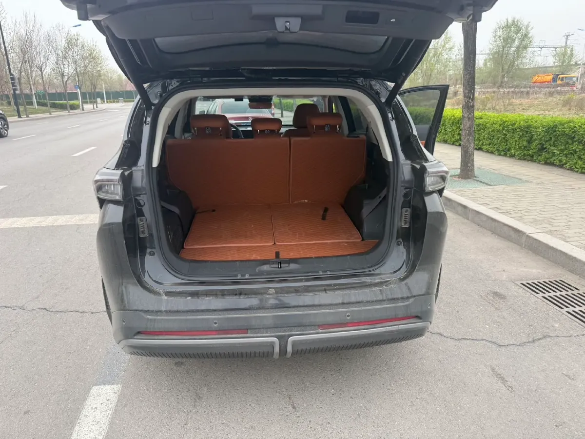 2024 Jetour X90 1.6T 197HP L4 7DCT,autocango,china used car exporter,china ev exporter,chinese used car exporter,chinese used ev exporter