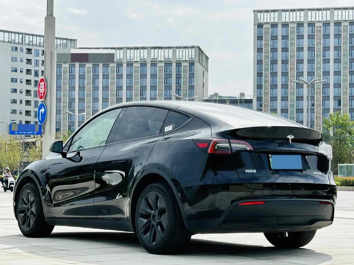 2022 Tesla Model Y BEV 78.4KWH,autocango,china used car exporter,china ev exporter,chinese used car exporter,chinese used ev exporter