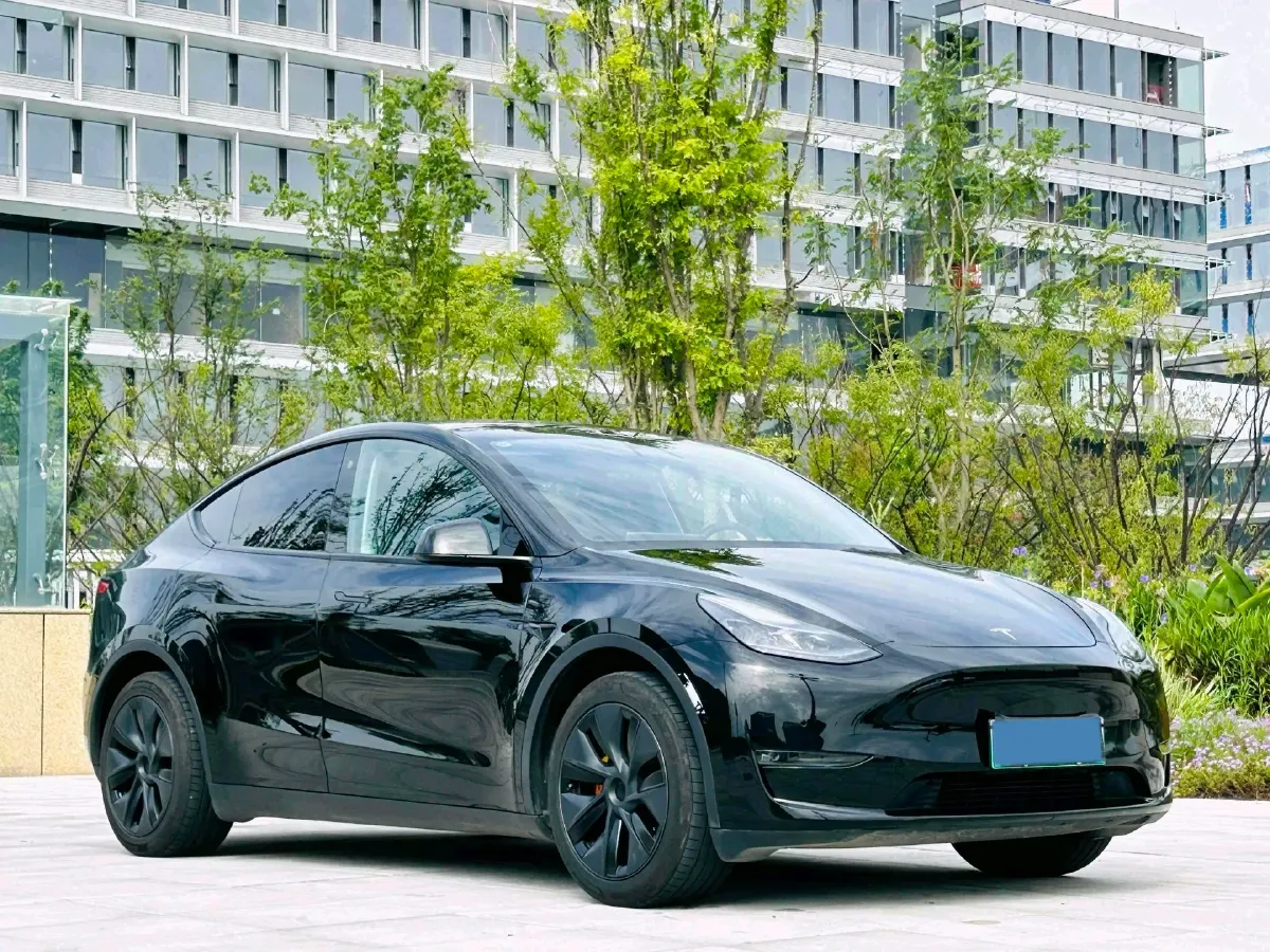 2022 Tesla Model Y BEV 78.4KWH,autocango,china used car exporter,china ev exporter,chinese used car exporter,chinese used ev exporter