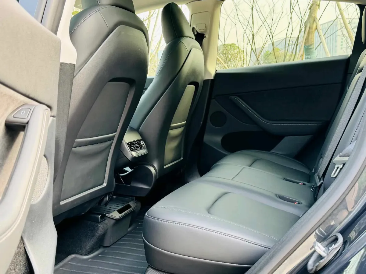 2022 Tesla Model Y BEV 78.4KWH,autocango,china used car exporter,china ev exporter,chinese used car exporter,chinese used ev exporter