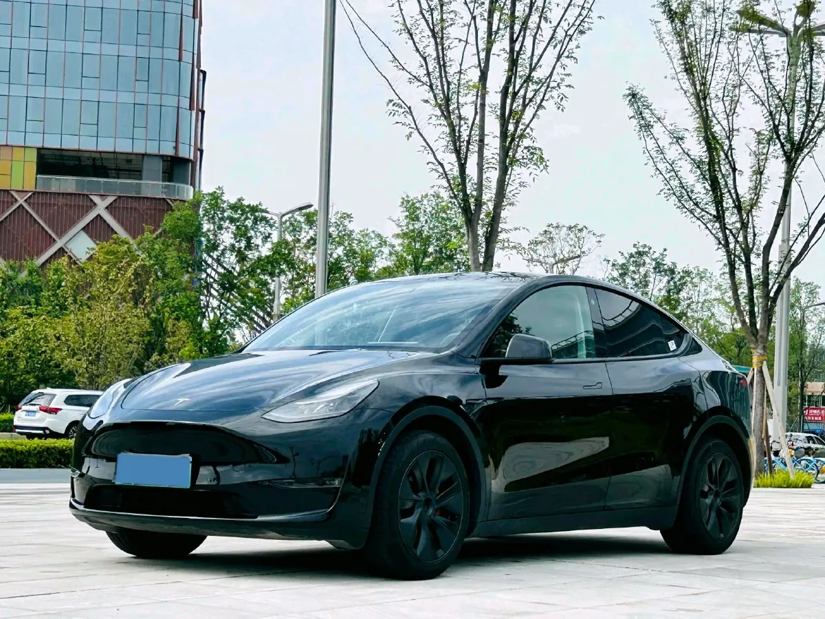 2022 Tesla Model Y BEV 78.4KWH,autocango,china used car exporter,china ev exporter,chinese used car exporter,chinese used ev exporter