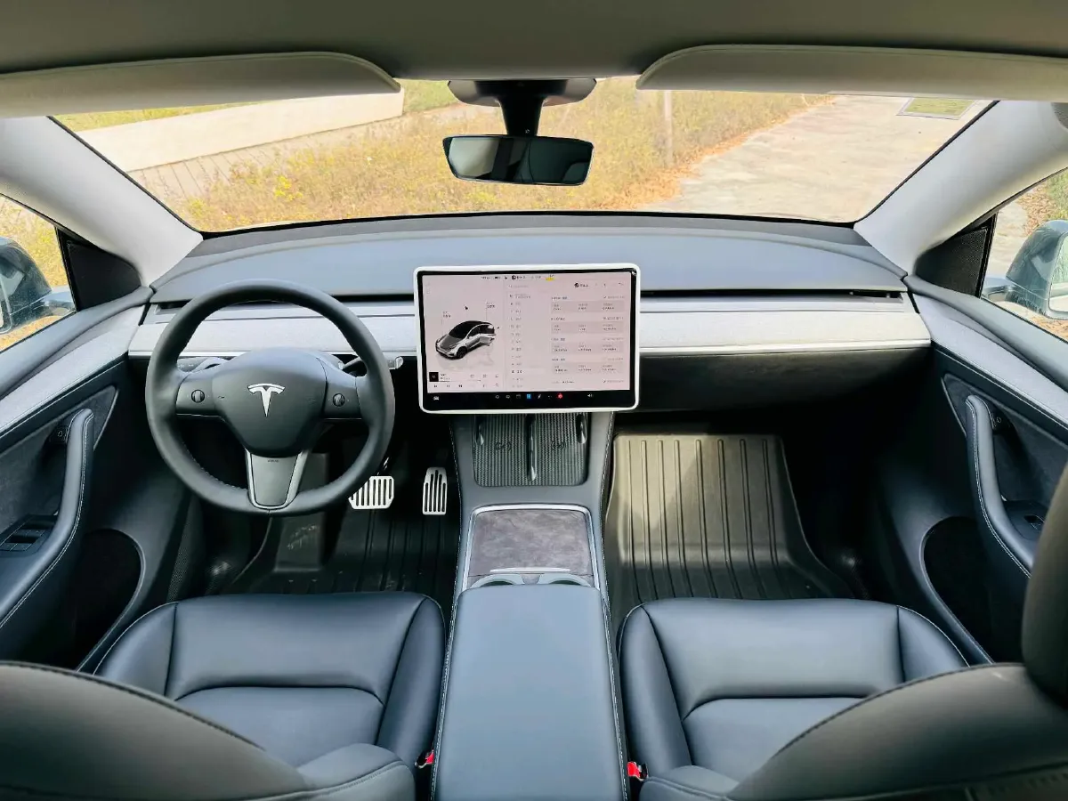 2022 Tesla Model Y BEV 78.4KWH,autocango,china used car exporter,china ev exporter,chinese used car exporter,chinese used ev exporter