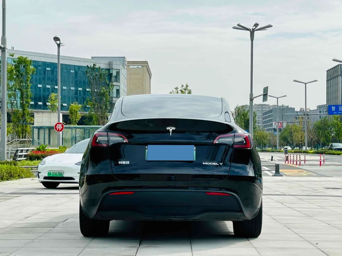 2022 Tesla Model Y BEV 78.4KWH,autocango,china used car exporter,china ev exporter,chinese used car exporter,chinese used ev exporter
