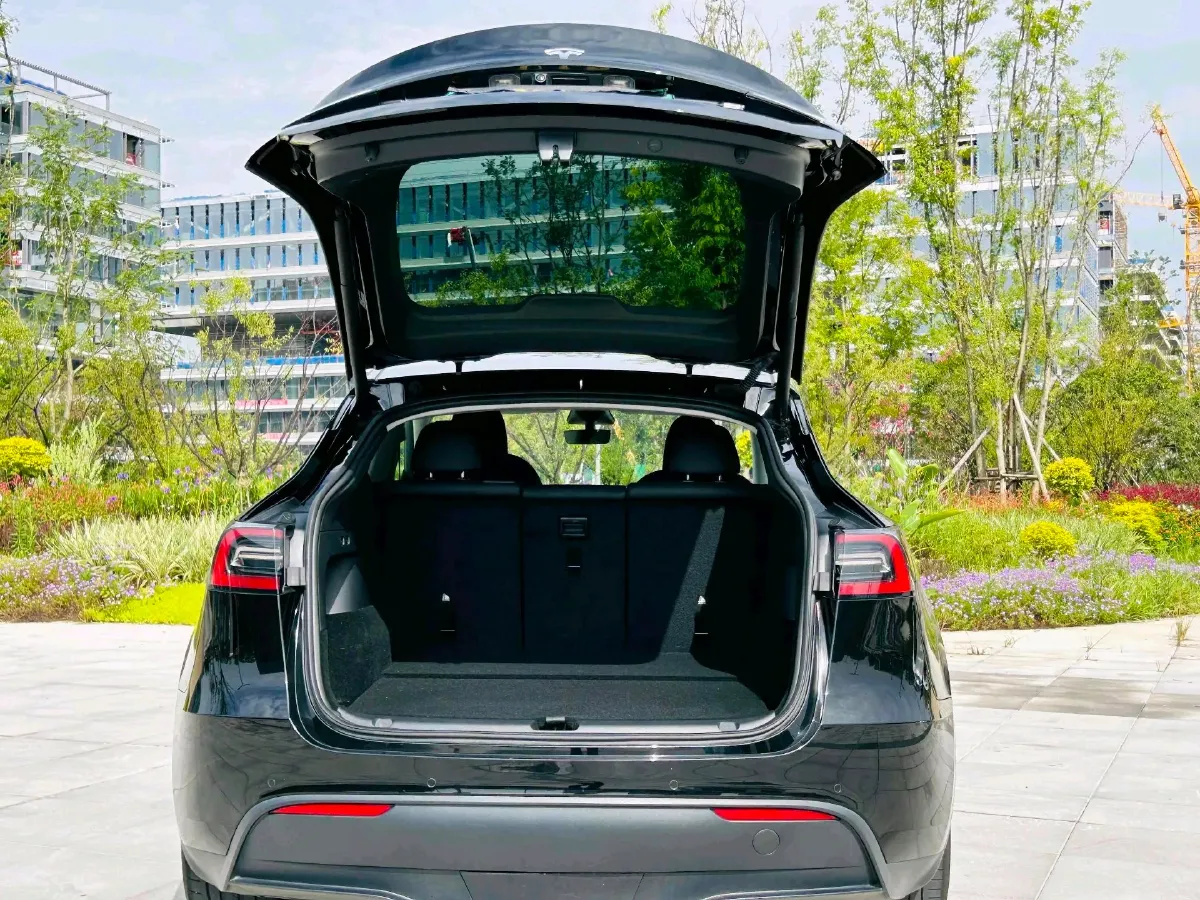 2022 Tesla Model Y BEV 78.4KWH,autocango,china used car exporter,china ev exporter,chinese used car exporter,chinese used ev exporter