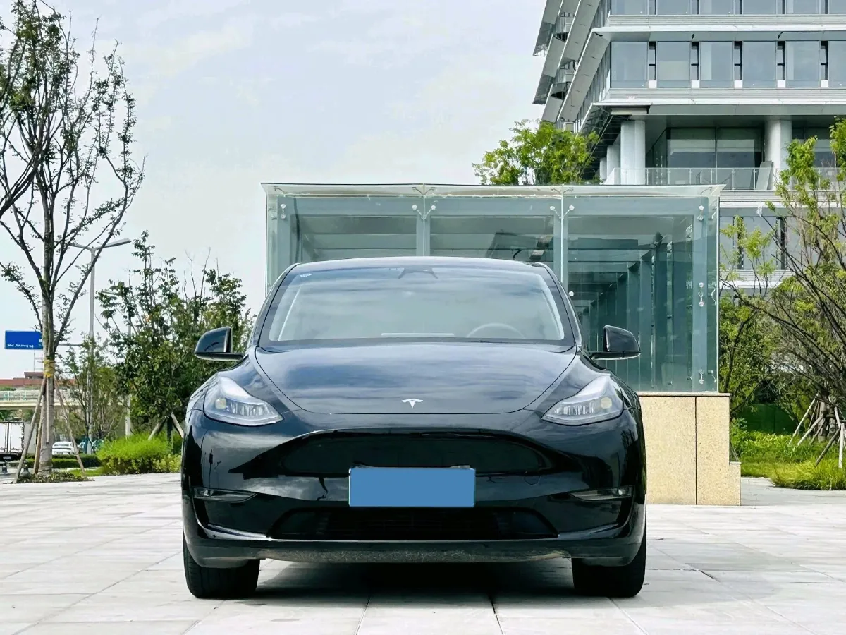 2022 Tesla Model Y BEV 78.4KWH,autocango,china used car exporter,china ev exporter,chinese used car exporter,chinese used ev exporter