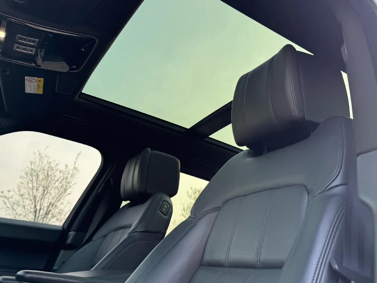 2018 Land Rover Range Rover Sport 2.0T 300HP L4 8AT PHEV 13.1KWH,autocango,china used car exporter,china ev exporter,chinese used car exporter,chinese used ev exporter