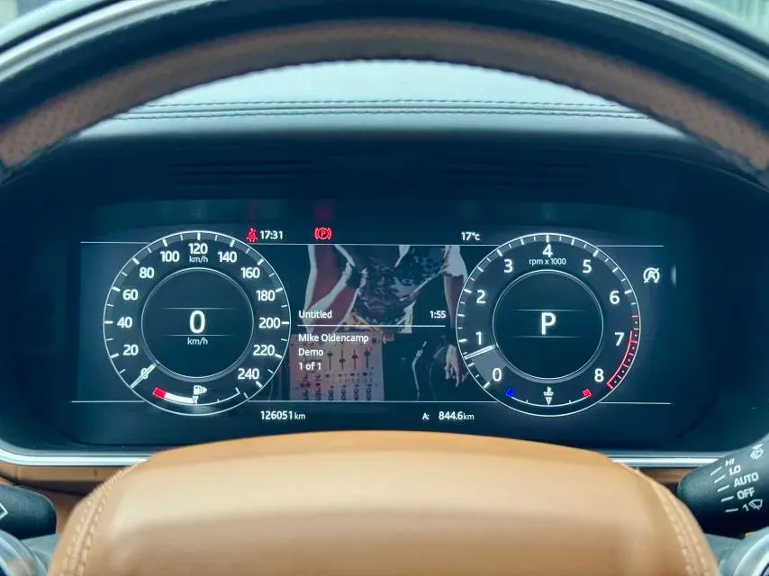 2018 Land Rover Range Rover Sport 3.0T 340HP V6 8AT,autocango,china used car exporter,china ev exporter,chinese used car exporter,chinese used ev exporter