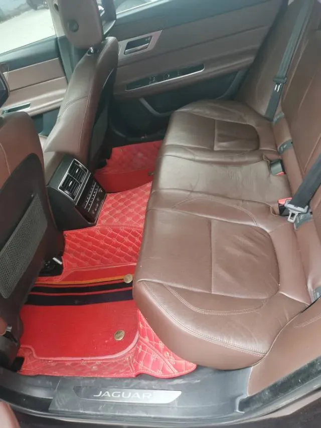 2018 Mercedes-Benz E Class 2.0T 184HP L4 9AT,autocango,china used car exporter,china ev exporter,chinese used car exporter,chinese used ev exporter