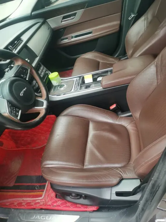 2018 Mercedes-Benz E Class 2.0T 184HP L4 9AT,autocango,china used car exporter,china ev exporter,chinese used car exporter,chinese used ev exporter