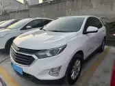 2018 CHEVROLET EQUINOX,autocango,china used car exporter,china ev exporter,chinese used car exporter,chinese used ev exporter