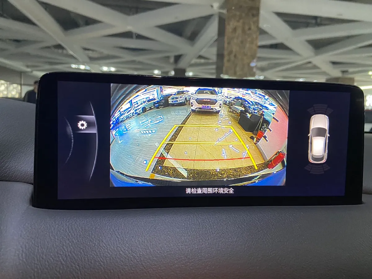 2022 MAXUS XinTu V90 2.0T 150HP L4 6AT,autocango,china used car exporter,china ev exporter,chinese used car exporter,chinese used ev exporter