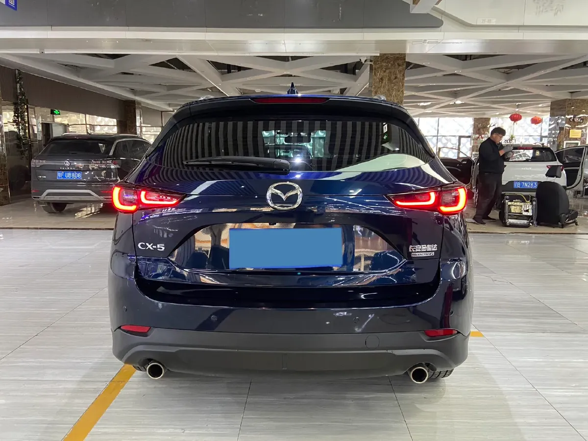2022 MAXUS XinTu V90 2.0T 150HP L4 6AT,autocango,china used car exporter,china ev exporter,chinese used car exporter,chinese used ev exporter