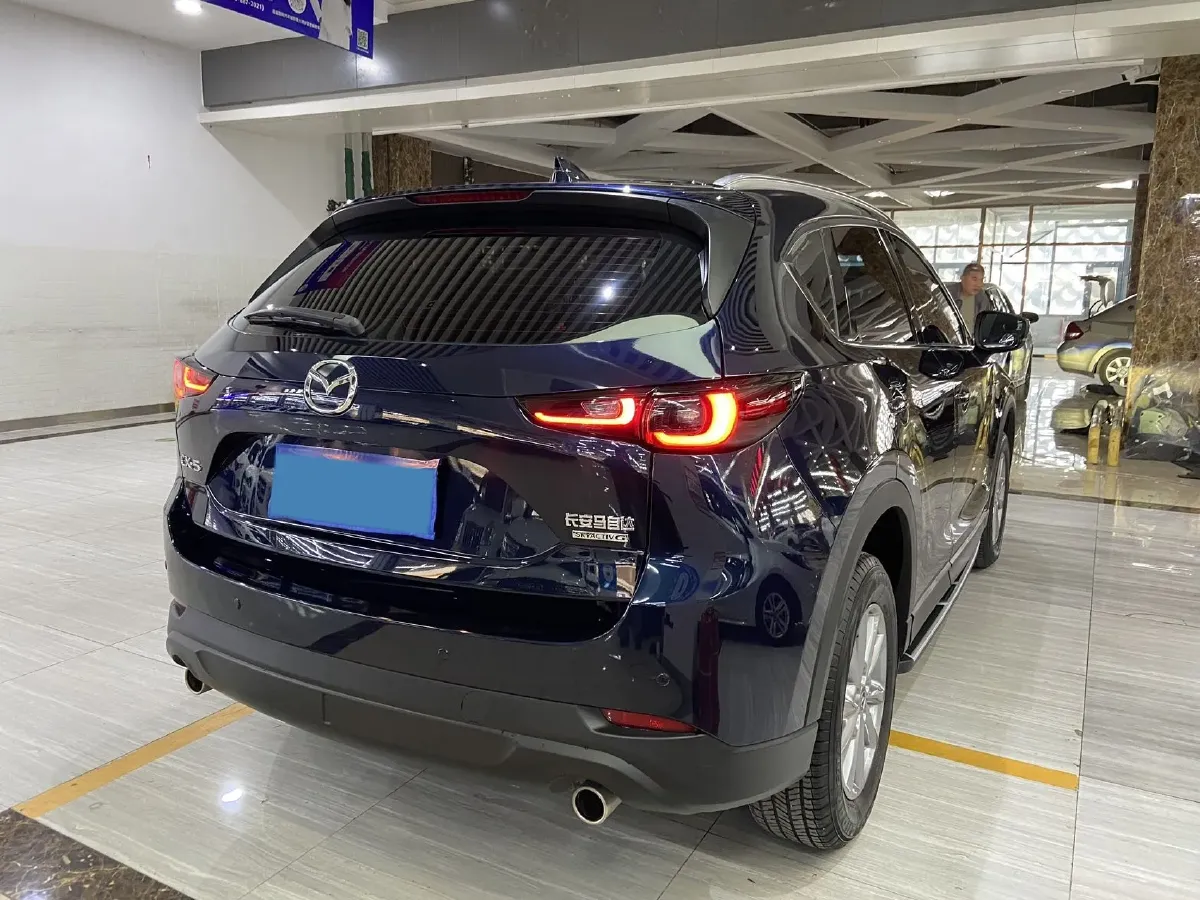 2022 MAXUS XinTu V90 2.0T 150HP L4 6AT,autocango,china used car exporter,china ev exporter,chinese used car exporter,chinese used ev exporter