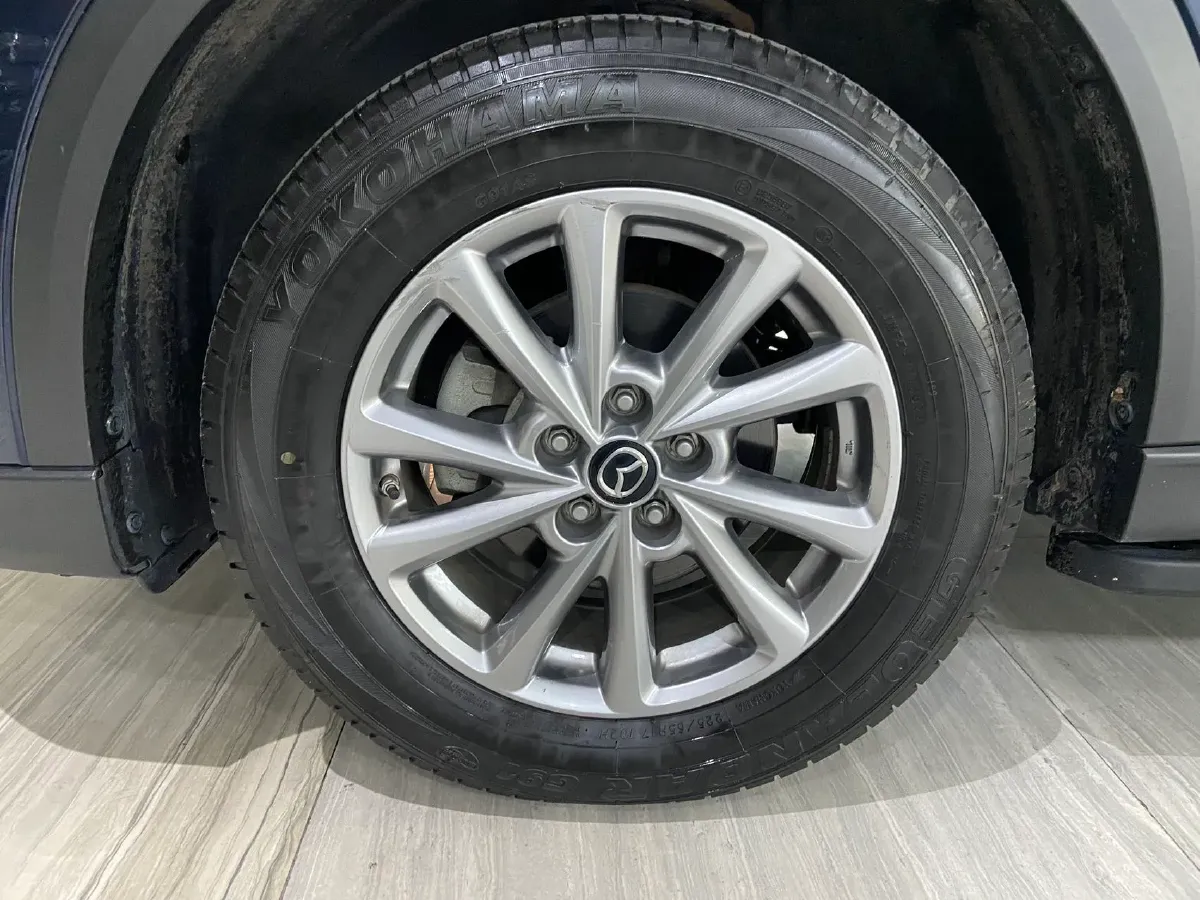 2022 MAXUS XinTu V90 2.0T 150HP L4 6AT,autocango,china used car exporter,china ev exporter,chinese used car exporter,chinese used ev exporter