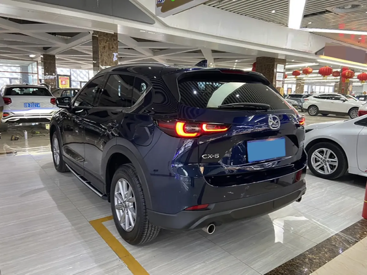 2022 MAXUS XinTu V90 2.0T 150HP L4 6AT,autocango,china used car exporter,china ev exporter,chinese used car exporter,chinese used ev exporter