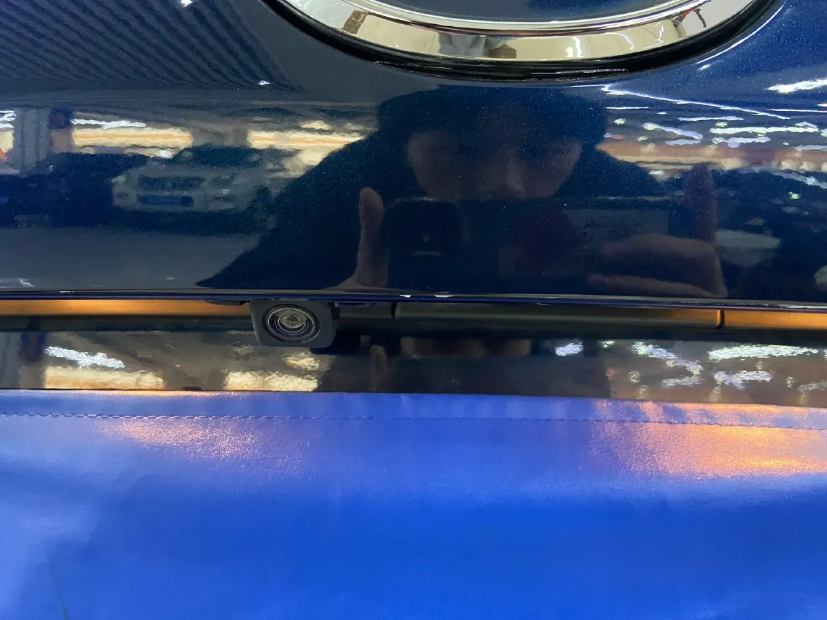 2022 MAXUS XinTu V90 2.0T 150HP L4 6AT,autocango,china used car exporter,china ev exporter,chinese used car exporter,chinese used ev exporter