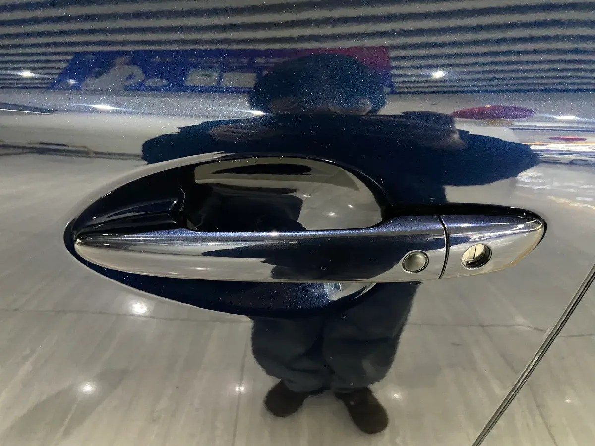 2022 MAXUS XinTu V90 2.0T 150HP L4 6AT,autocango,china used car exporter,china ev exporter,chinese used car exporter,chinese used ev exporter