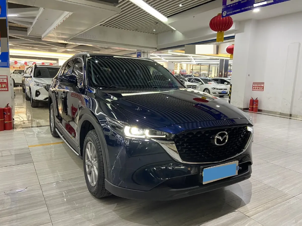 2022 MAXUS XinTu V90 2.0T 150HP L4 6AT,autocango,china used car exporter,china ev exporter,chinese used car exporter,chinese used ev exporter