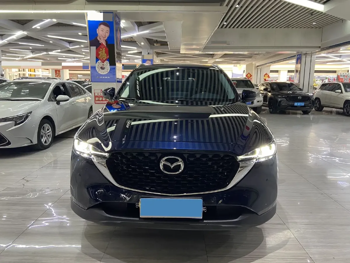 2022 MAXUS XinTu V90 2.0T 150HP L4 6AT,autocango,china used car exporter,china ev exporter,chinese used car exporter,chinese used ev exporter