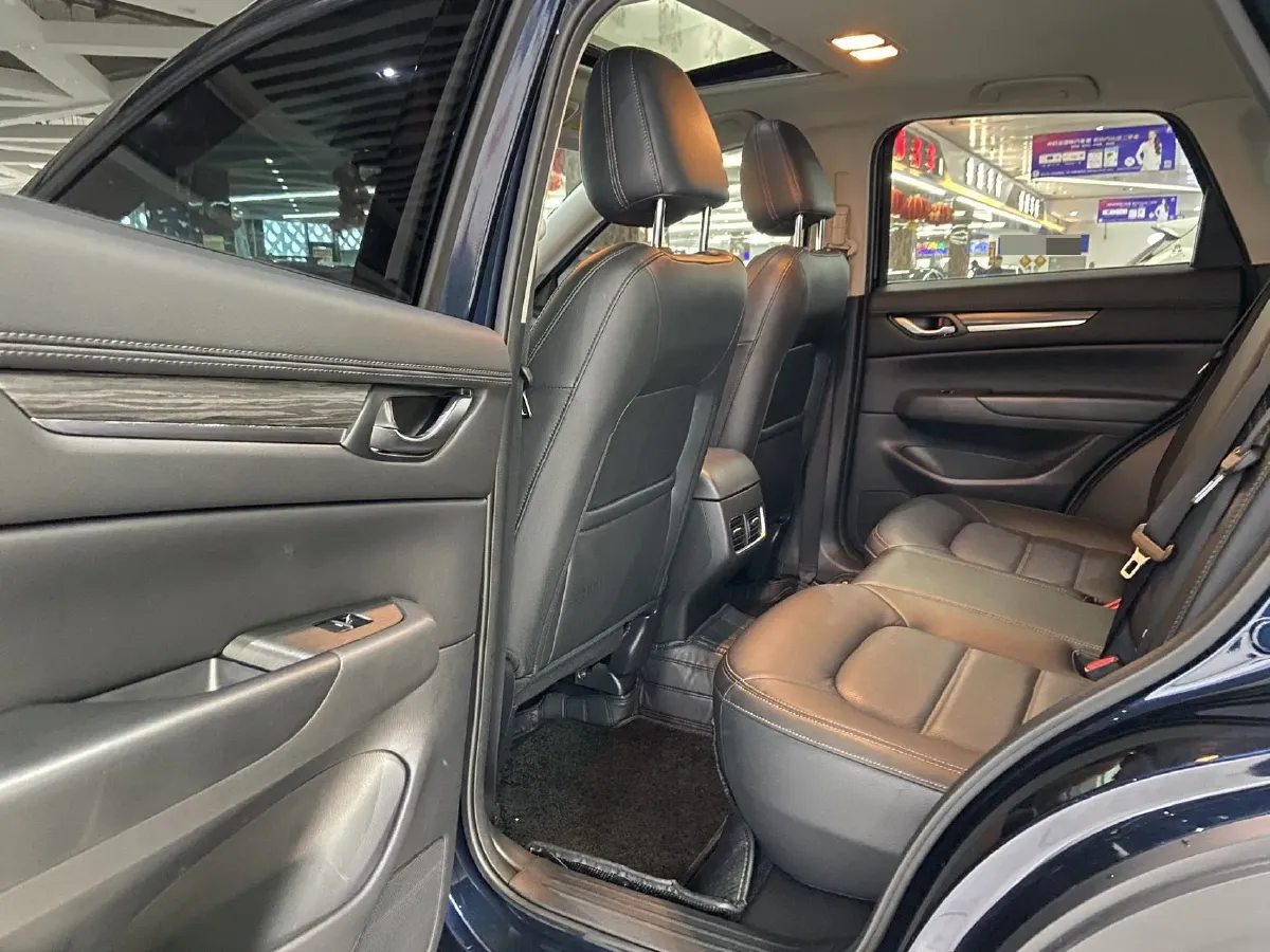 2022 MAXUS XinTu V90 2.0T 150HP L4 6AT,autocango,china used car exporter,china ev exporter,chinese used car exporter,chinese used ev exporter