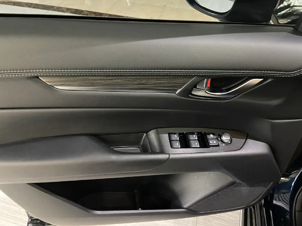 2022 MAXUS XinTu V90 2.0T 150HP L4 6AT,autocango,china used car exporter,china ev exporter,chinese used car exporter,chinese used ev exporter