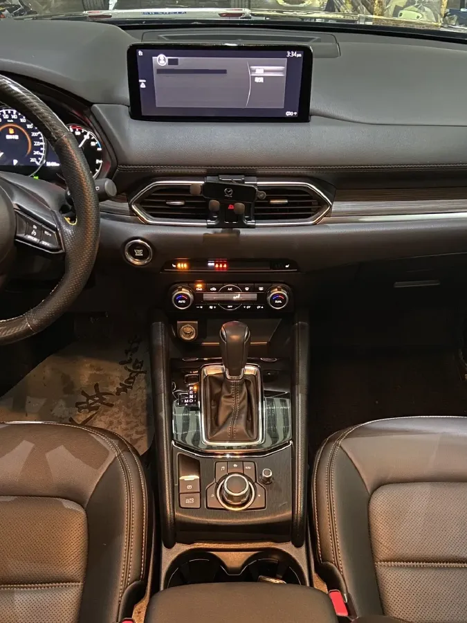 2022 MAXUS XinTu V90 2.0T 150HP L4 6AT,autocango,china used car exporter,china ev exporter,chinese used car exporter,chinese used ev exporter