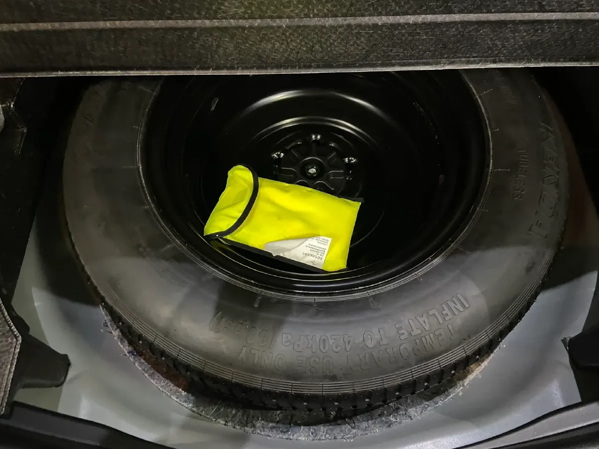 2022 MAXUS XinTu V90 2.0T 150HP L4 6AT,autocango,china used car exporter,china ev exporter,chinese used car exporter,chinese used ev exporter