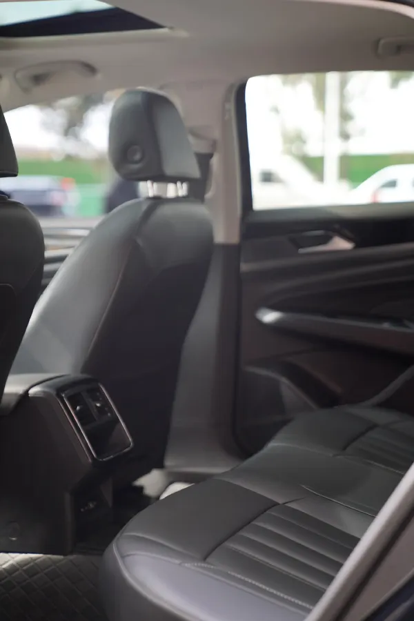 2024 Volkswagen Passat 1.4T 150HP L4 7DCT,autocango,china used car exporter,china ev exporter,chinese used car exporter,chinese used ev exporter