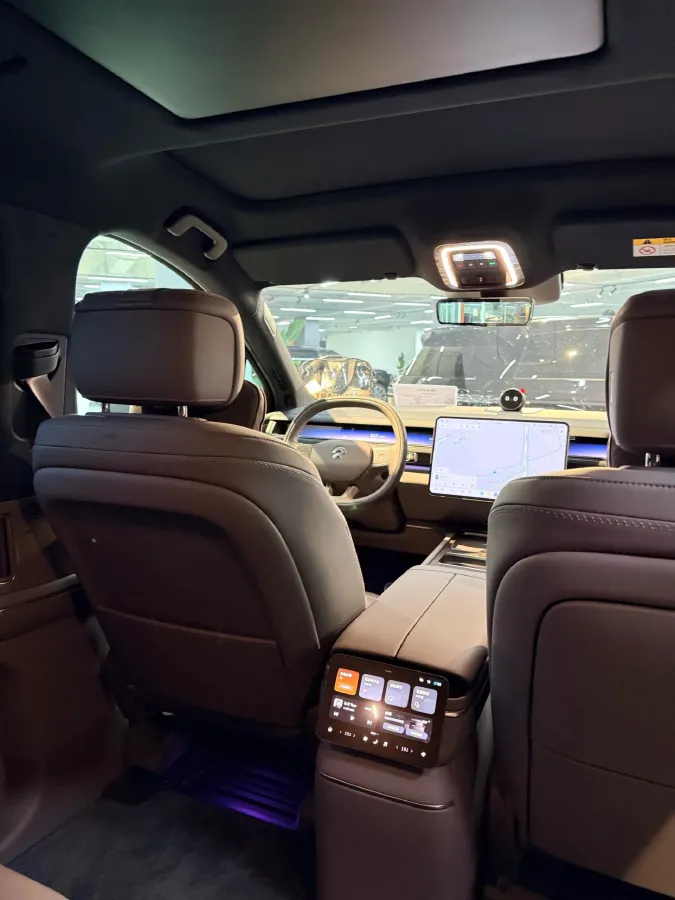 2026 NIO ES8 BEV,autocango,china used car exporter,china ev exporter,chinese used car exporter,chinese used ev exporter