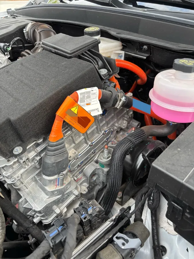 2024 BYD Qin Plus 1.5L 110HP L4 E-CVT PHEV 8.32KWH,autocango,china used car exporter,china ev exporter,chinese used car exporter,chinese used ev exporter