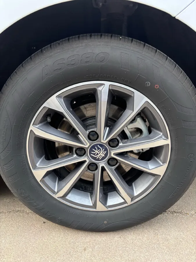 2024 BYD Qin Plus 1.5L 110HP L4 E-CVT PHEV 8.32KWH,autocango,china used car exporter,china ev exporter,chinese used car exporter,chinese used ev exporter