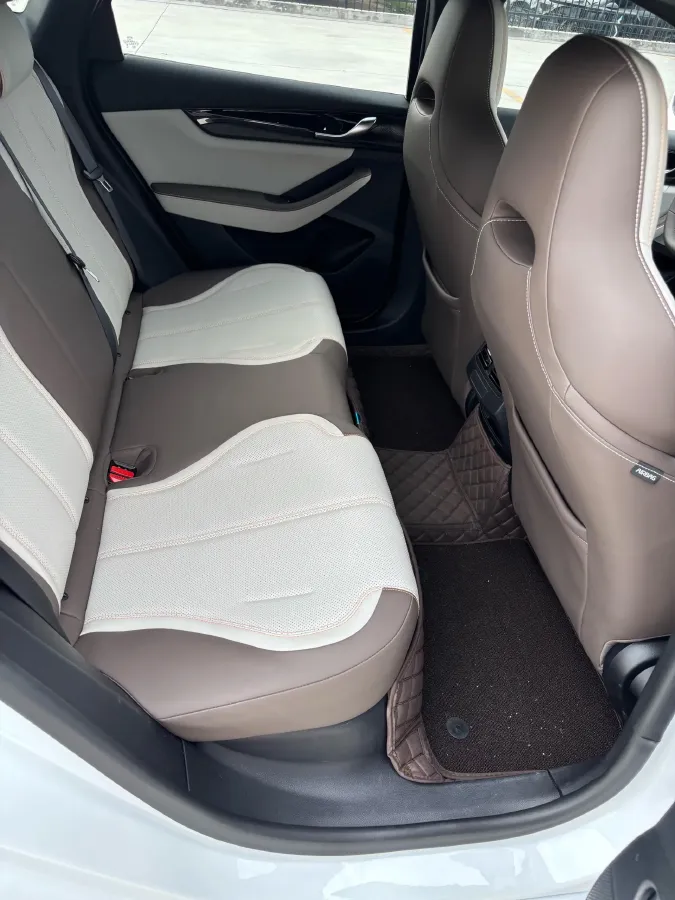 2024 BYD Qin Plus 1.5L 110HP L4 E-CVT PHEV 8.32KWH,autocango,china used car exporter,china ev exporter,chinese used car exporter,chinese used ev exporter