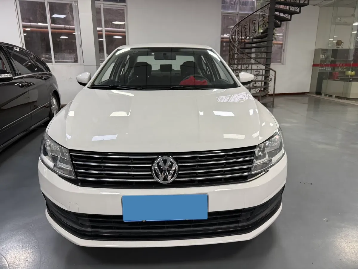 2018 Volkswagen Lavida 1.5L 112HP L4 6AT,autocango,china used car exporter,china ev exporter,chinese used car exporter,chinese used ev exporter