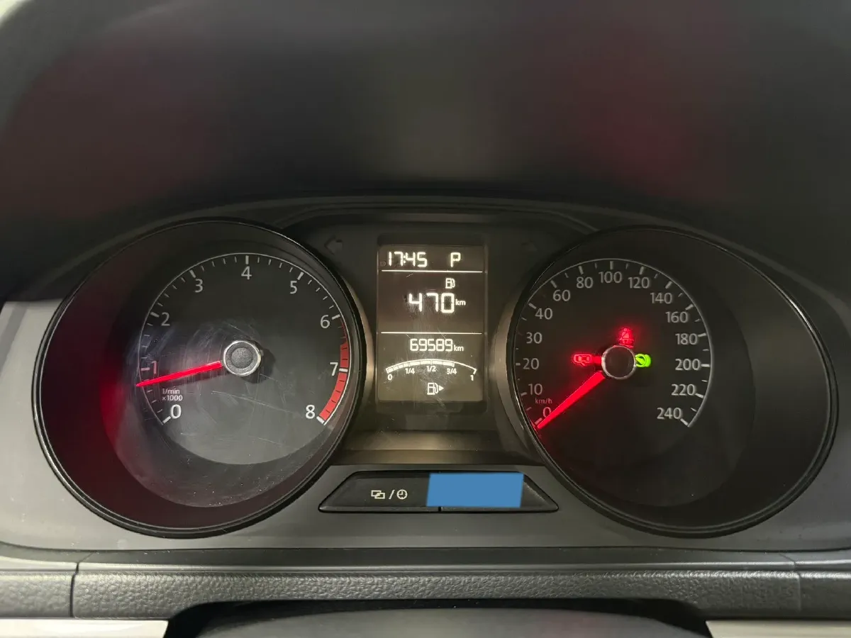 2018 Volkswagen Lavida 1.5L 112HP L4 6AT,autocango,china used car exporter,china ev exporter,chinese used car exporter,chinese used ev exporter