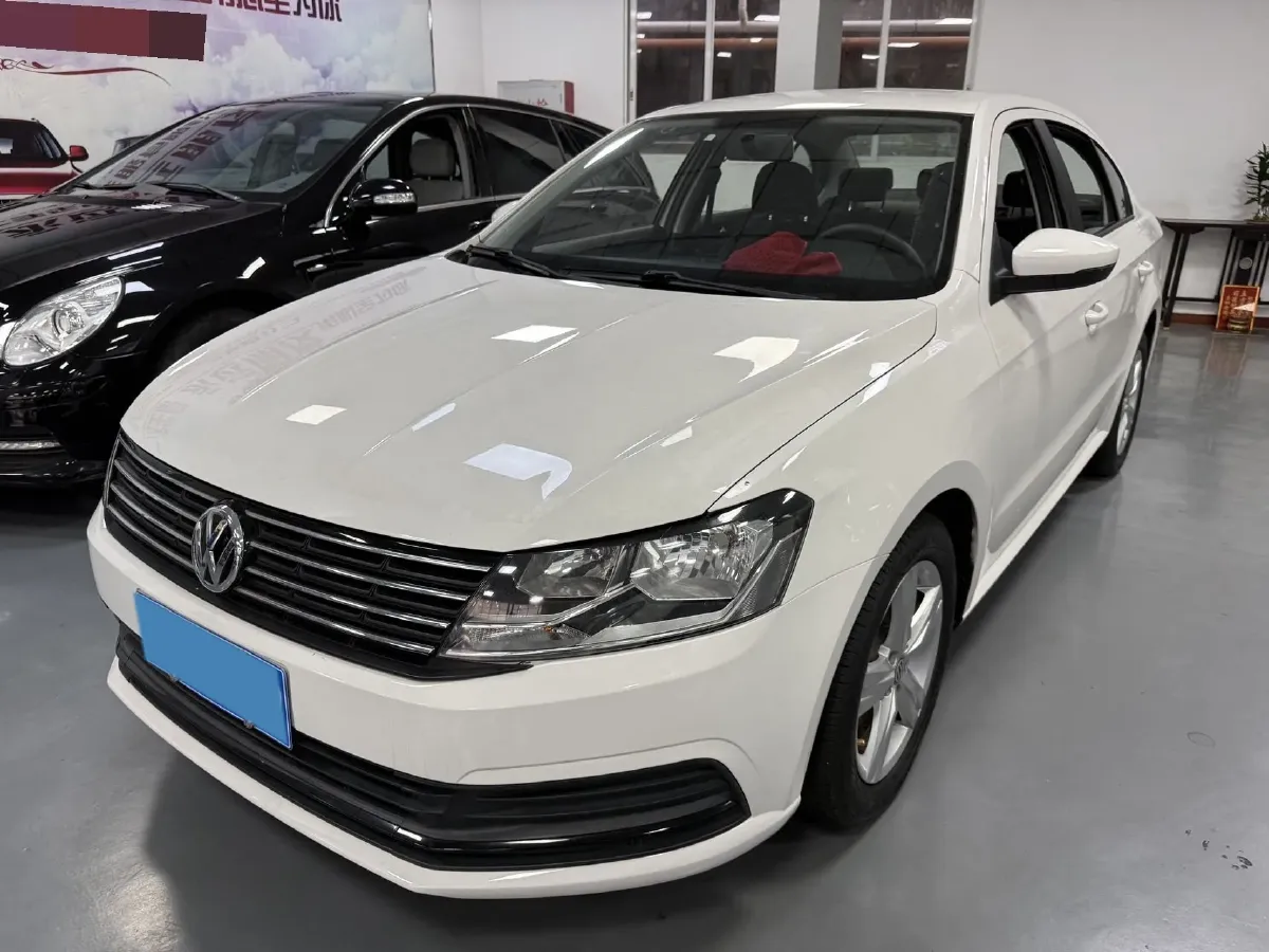 2018 Volkswagen Lavida 1.5L 112HP L4 6AT,autocango,china used car exporter,china ev exporter,chinese used car exporter,chinese used ev exporter