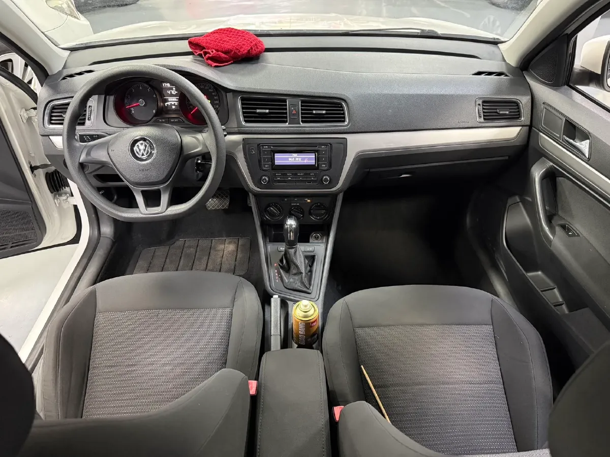 2018 Volkswagen Lavida 1.5L 112HP L4 6AT,autocango,china used car exporter,china ev exporter,chinese used car exporter,chinese used ev exporter