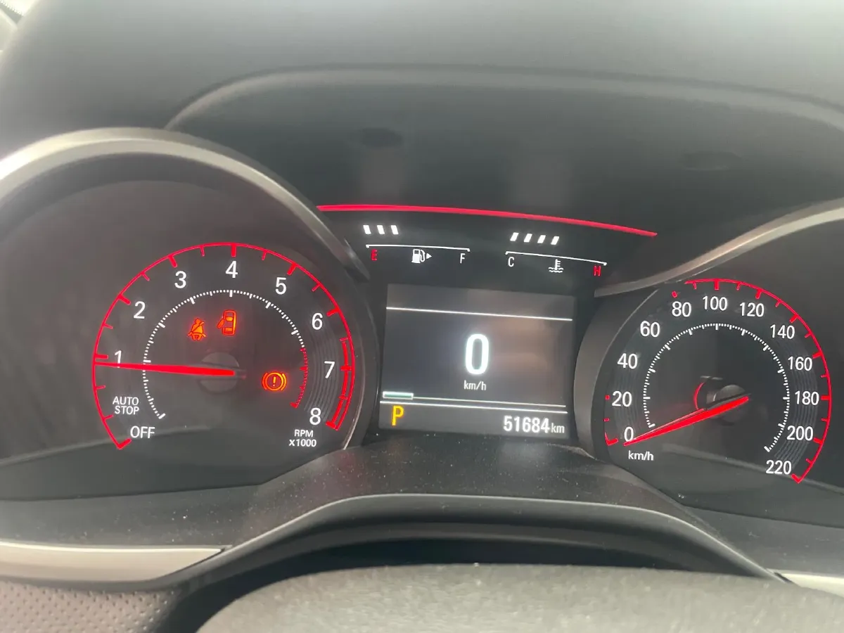 2020 Chevrolet Monza 1.3T 163HP L3 6AT,autocango,china used car exporter,china ev exporter,chinese used car exporter,chinese used ev exporter