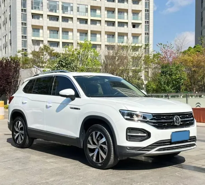 2019 MINI CLUBMAN 1.5T 102HP L3 6AT,autocango,china used car exporter,china ev exporter,chinese used car exporter,chinese used ev exporter