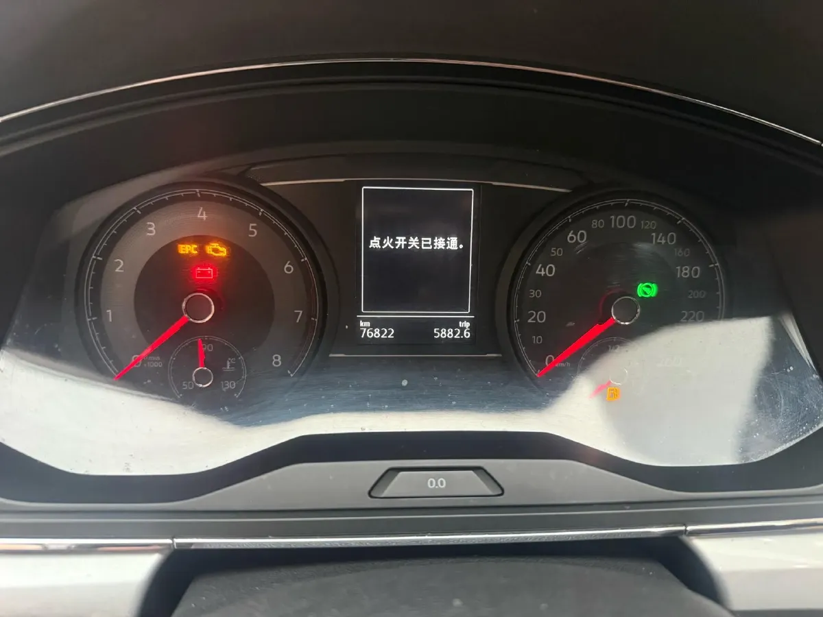 2019 Volkswagen T-Cross 1.4T 150HP L4 7DCT,autocango,china used car exporter,china ev exporter,chinese used car exporter,chinese used ev exporter