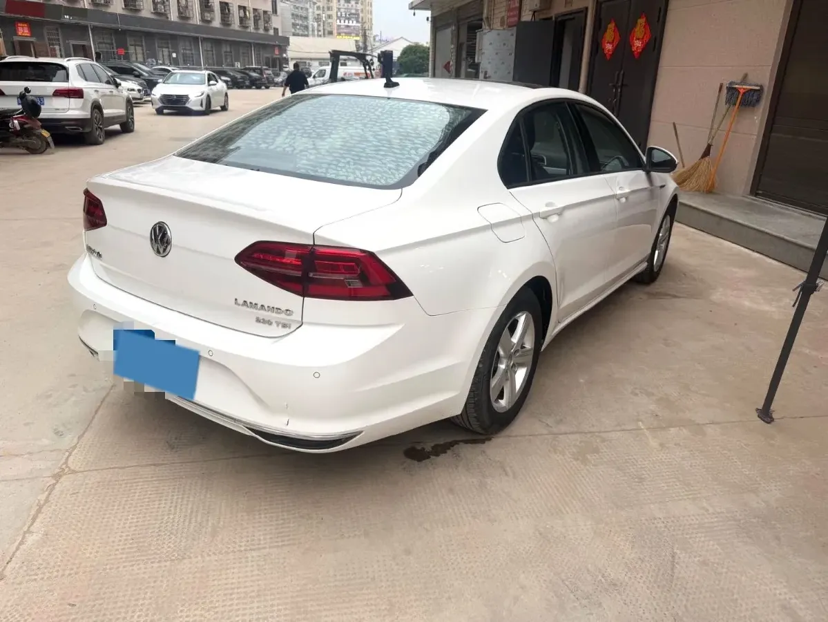 2019 Volkswagen T-Cross 1.4T 150HP L4 7DCT,autocango,china used car exporter,china ev exporter,chinese used car exporter,chinese used ev exporter