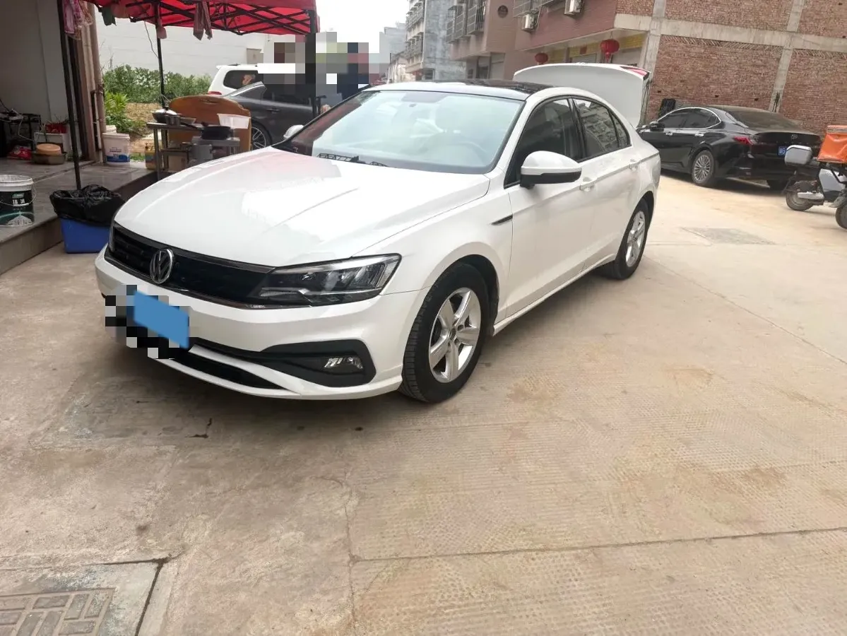 2019 Volkswagen T-Cross 1.4T 150HP L4 7DCT,autocango,china used car exporter,china ev exporter,chinese used car exporter,chinese used ev exporter