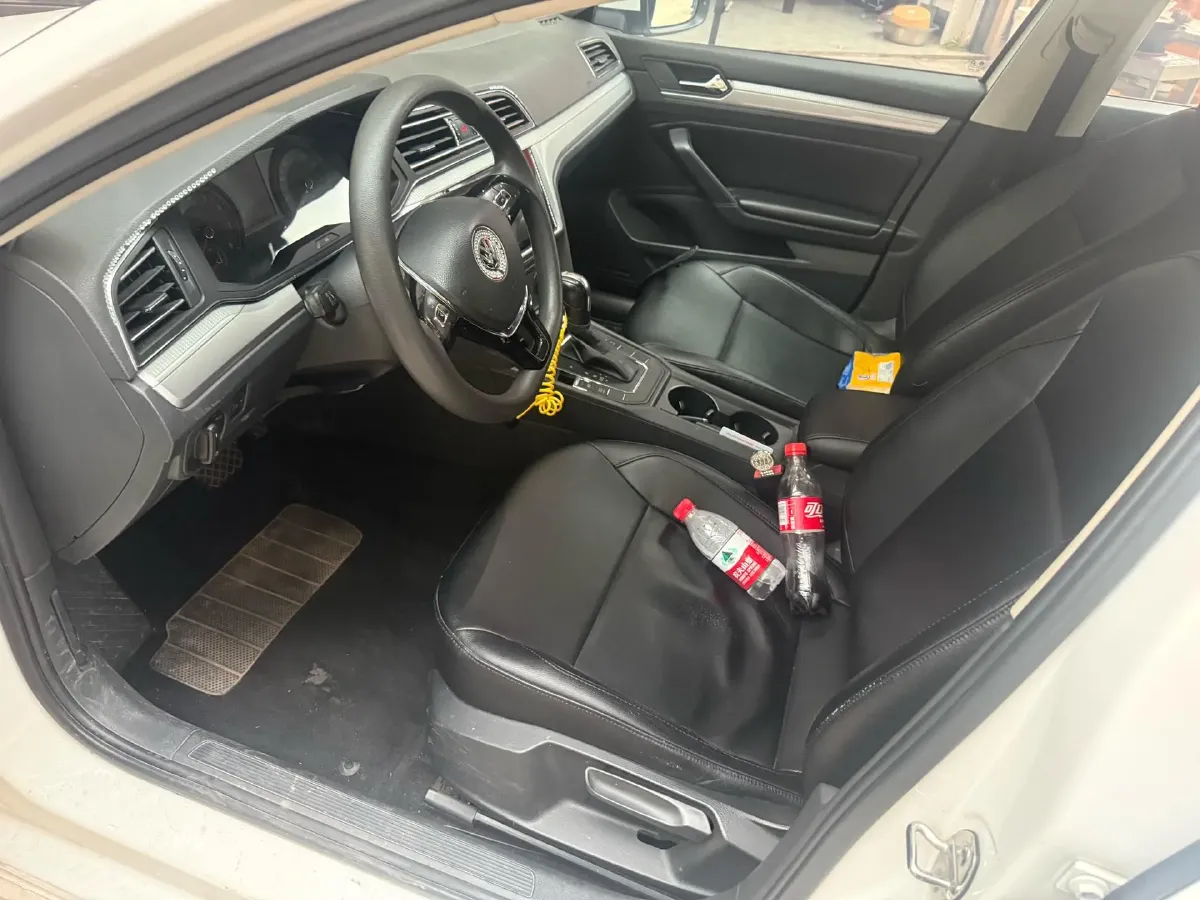 2019 Volkswagen T-Cross 1.4T 150HP L4 7DCT,autocango,china used car exporter,china ev exporter,chinese used car exporter,chinese used ev exporter