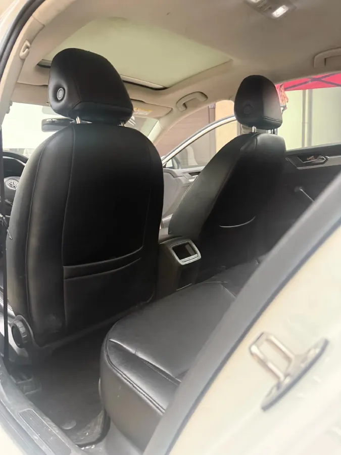 2019 Volkswagen T-Cross 1.4T 150HP L4 7DCT,autocango,china used car exporter,china ev exporter,chinese used car exporter,chinese used ev exporter