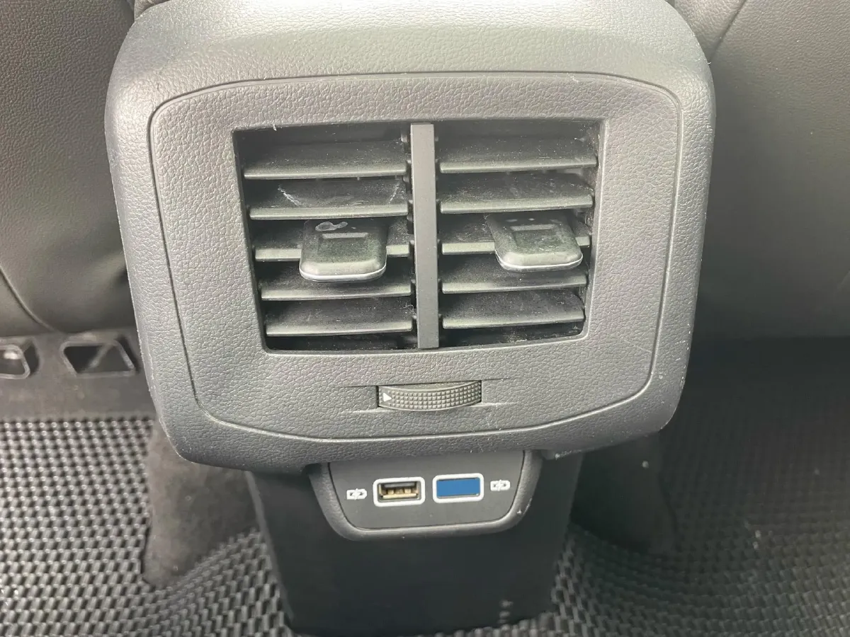 2023 Volkswagen Tacqua 1.2T 116HP L4 7DCT,autocango,china used car exporter,china ev exporter,chinese used car exporter,chinese used ev exporter