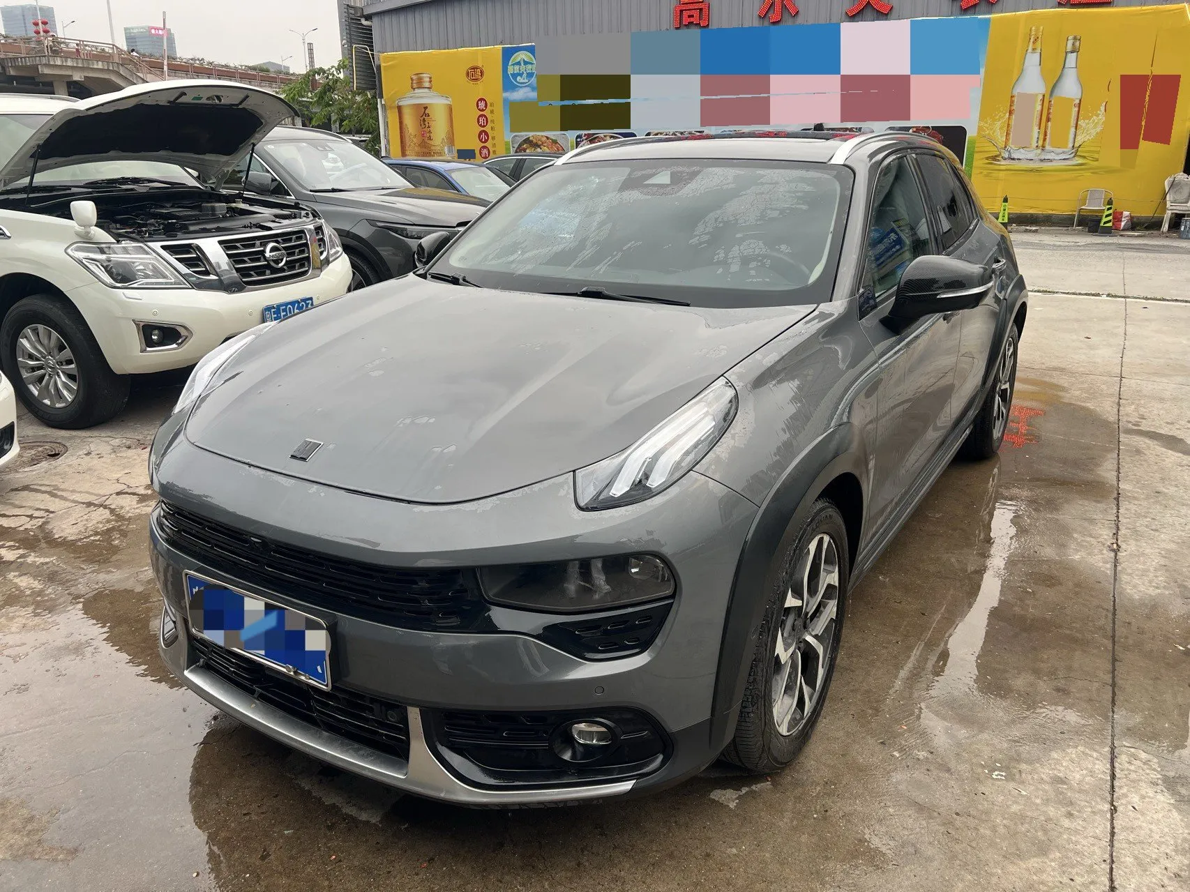 autocango,china used car exporter,china ev exporter,chinese used car exporter,chinese used ev exporter