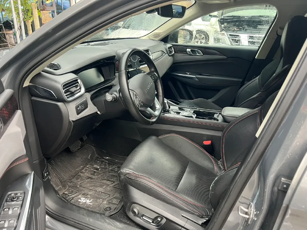 2018 Toyota C-HR 2.0L 171HP L4 CVT,autocango,china used car exporter,china ev exporter,chinese used car exporter,chinese used ev exporter