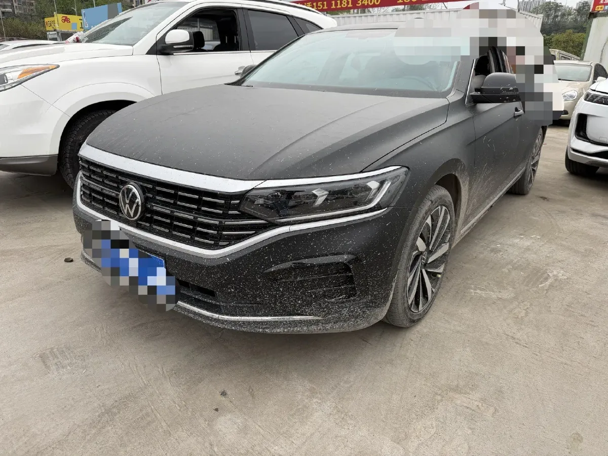 2022 Skoda Kodiak GT 2.0T 186HP L4 7DCT,autocango,china used car exporter,china ev exporter,chinese used car exporter,chinese used ev exporter