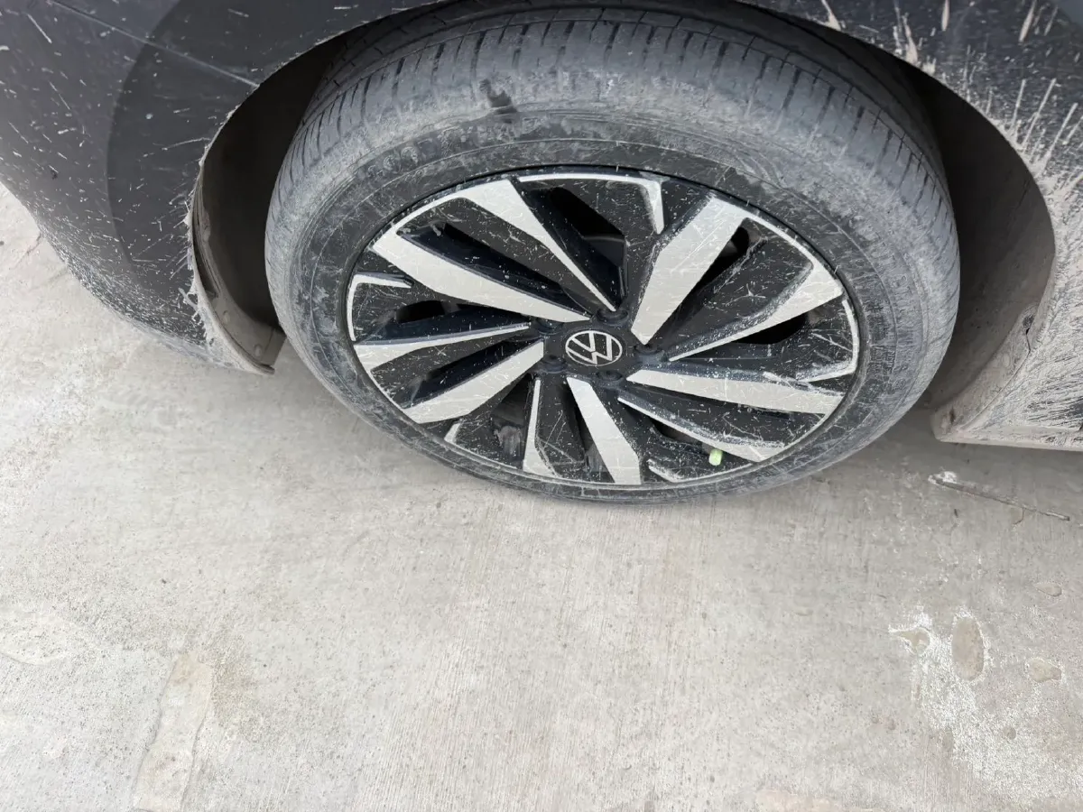 2022 Skoda Kodiak GT 2.0T 186HP L4 7DCT,autocango,china used car exporter,china ev exporter,chinese used car exporter,chinese used ev exporter